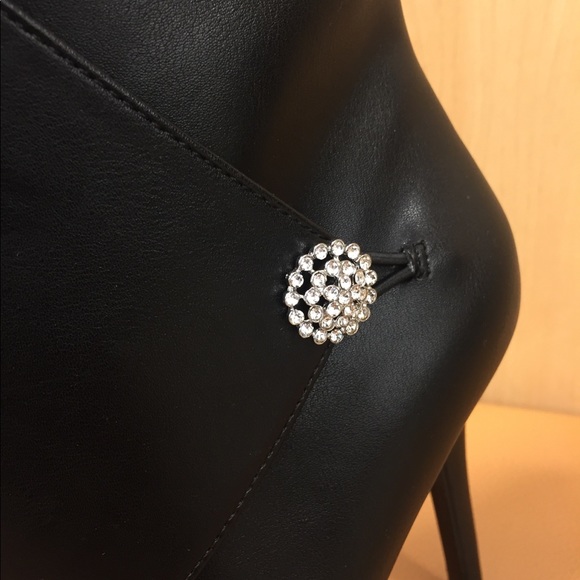 🖤SOLD🖤 - Picture 6 of 8